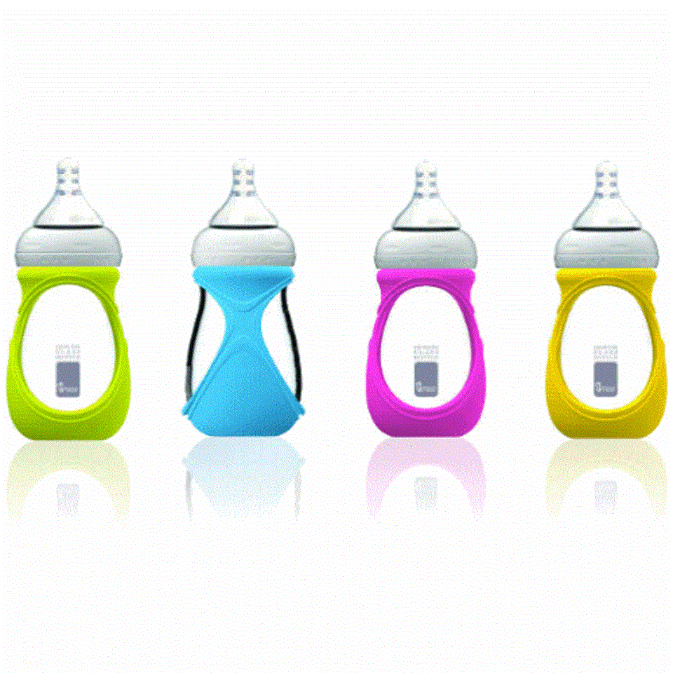 Umee bottle hot sale