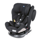 Chicco Unico Plus Air