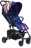 Easywalker Mini Buggy XS Stroller