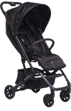 Easywalker Mini Buggy XS Stroller