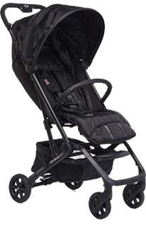 Mini buggy shop xs luxury black