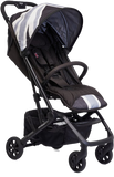 Easywalker Mini Buggy XS Stroller