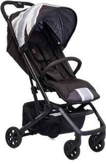Mini buggy sale xs stroller