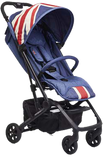 Easywalker Mini Buggy XS Stroller