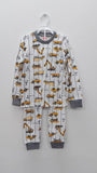 Kids Pyjamas