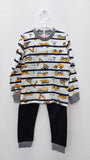 Kids Pyjamas