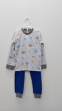Kids Pyjamas