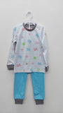 Kids Pyjamas