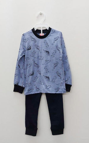 Kids Pyjamas