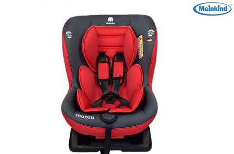 Meinkind Monza Convertible Car Seat