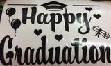 Sticker Balloon