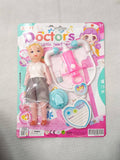 Medical Toys