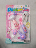 Medical Toys