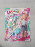 Medical Toys