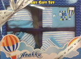 ANAKKU GIFT SET