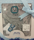 ANAKKU GIFT SET
