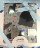 ANAKKU GIFT SET
