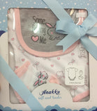 ANAKKU GIFT SET