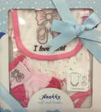 ANAKKU GIFT SET
