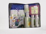 Baby Beauty Gift Set
