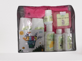 Baby Beauty Gift Set