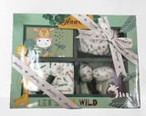 ANAKKU GIFT SET