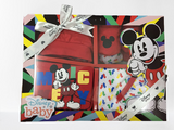ANAKKU GIFT SET