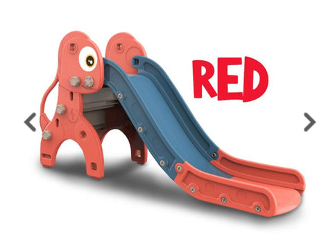 Giant Dino Slide V2