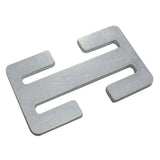 Safety1st Child Restraint Locking Clip