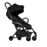 Bumprider Connect Stroller