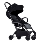 Bumprider Connect Stroller