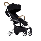 Bumprider Connect Stroller