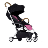Bumprider Connect Stroller
