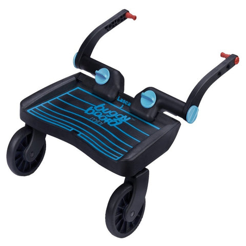 Lascal BuggyBoard Maxi