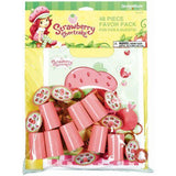 Strawberry Shortcake Party Favor Pack
