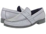 Cole Haan Air Monroe Loafers