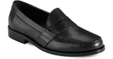 Cole Haan Air Monroe Loafers