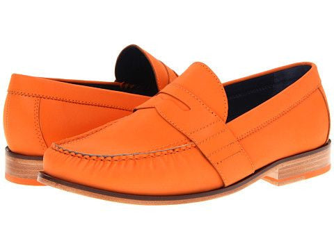 Cole Haan Air Monroe Loafers