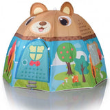 Mydear (Naughty Bear) Ball Tent