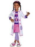 Costumes for Rental - Disney Princess
