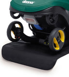Doona vehicle seat protector