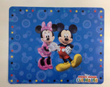 Mickey Mouse Placemats