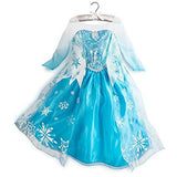 Costumes for Rental - Disney Princess