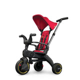 Doona Liki Trike