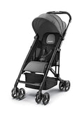 RECARO EASYLIFE STROLLER