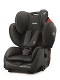 RECARO YOUNG SPORT HERO
