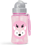 Skip Hop Straw Bottle New Design