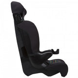 Cosco Finale DX - Raceway