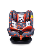 Cosatto ALL In ALL Plus carseat