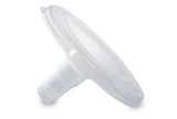 Freemie 28mm Breast Pump Funnel